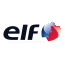 Ulei Elf - eMagazie - Ulei ELF EVOLUTION FULL-TECH MSX 5W30
