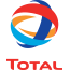 Ulei Total - eMagazie - Ulei TOTAL QUARTZ 9000 FUTURE 0W20