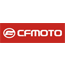 Ulei atv - eMagazie - Ulei Repsol Moto Town 2T