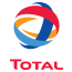 Ulei Total - eMagazie - Ulei Repsol Moto Off Road 4T 10W40