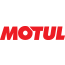 Ulei Motul - eMagazie - Ulei Repsol Moto Competicion 2T