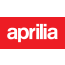 Ulei moto Aprilia - eMagazie - Uleiuri ambarcatiuni Motor in 2 timpi Repsol 
