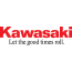 Ulei atv Kawasaki - eMagazie - Uleiuri ambarcatiuni Motor in 4 timpi Repsol 10W-40