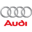 Ulei auto Audi - Uleiuri ambarcatiuni H 46