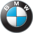 Ulei auto BMW - Uleiuri ambarcatiuni 15W-40