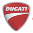 Ulei moto Ducatti - Uleiuri ambarcatiuni 10W-30