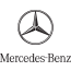 Ulei auto Mercedes - Uleiuri ambarcatiuni 0W-40