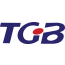 Ulei atv TGB - eMagazie - Uleiuri ATV & quad Total 