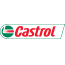 Ulei Castrol - Uleiuri ATV & quad 10W-40 Repsol, motor in 4 timpi