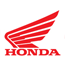 Ulei moto Honda - Uleiuri ATV & quad 10W-30, 80W