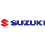Ulei atv Suzuki - eMagazie - Ulei motor pentru HONDA Logo 1.3i
