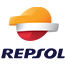 Ulei Repsol - Uleiuri auto 0W-20 Elf