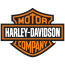 Ulei moto Harley Davidson - Uleiuri auto 10W-40 Elf