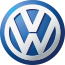 Ulei auto VW - Uleiuri auto 10W-60 Total