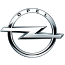 Ulei auto Opel - Uleiuri moto 5W-30 Motul, motor in 4 timpi