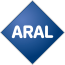 Ulei ambarcatiuni Aral - eMagazie - Ulei motor pentru FIAT Croma (154)