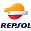 Ulei auto Repsol - eMagazie - Ulei motor pentru DAIHATSU Charade 1.0