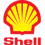 Ulei atv Shell - Privind in perspectiva