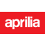 Ulei moto Aprilia - eMagazie - magazin online de ulei auto, ulei motor, schimb ulei