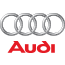 Ulei auto Audi - eMagazie - Ulei Aral MegaTronic 10W60