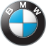 Ulei auto BMW - eMagazie - Ulei ARAL HIGH TRONIC 5W40