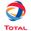 Ulei Total - eMagazie - Ulei ARAL HIGH TRONIC F 5W30