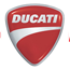 Ulei moto Ducatti - eMagazie - Ulei EDGE titanium 5W30 C3