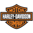 Ulei moto Harley Davidson - eMagazie - Ulei Castrol Ecoboost 5W20