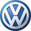 Ulei auto VW - eMagazie - Ulei EDGE titanium 5W30 C3