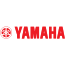 Ulei atv Yamaha - eMagazie - Ulei CASTROL MAGNATEC 10W40 A3/B4 - pret: 115.00 lei