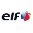 Ulei Elf - eMagazie - Ulei Elf EVOLUTION FULL-TECH  FE 5W-30.