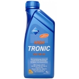 Ulei ARAL HIGH TRONIC 5W40