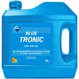 Ulei ARAL BLUE TRONIC 10W40