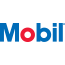 Ulei Mobil - eMagazie - Ulei MOBIL SUPER 2000 X1 DIESEL 10W40 - pret: 90.00 lei