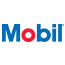 Ulei Mobil - eMagazie - Ulei MOBIL 1 NEW LIFE 0W40