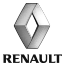 Ulei auto Renault - eMagazie - Ulei MOBIL 1 ADVANCED FUEL ECONOMY 0W20