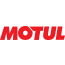 Ulei Motul - eMagazie - Ulei Motul 4100 TURBOLIGHT 10W40