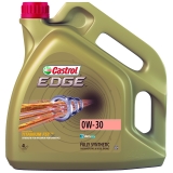 Ulei CASTROL  EDGE TITANIUM FST 0W30