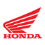 Ulei moto Honda - eMagazie - Ulei repsol Carrera 10W60