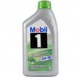 Ulei MOBIL 1 ESP FORMULA 5W30