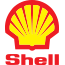 Ulei Shell - eMagazie - Ulei SHELL HELIX  DIESEL ULTRA 5W40