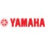 Ulei moto Yamaha - eMagazie - Ulei SHELL HELIX  DIESEL ULTRA 5W40