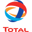 Ulei Total - eMagazie - Ulei TOTAL QUARTZ INEO MC3 5W40