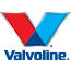 Ulei Valvoline - eMagazie - Ulei VALVOLINE SYN POWER 5W40