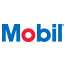 Ulei Mobil - eMagazie - Ulei Repsol Moto Competicion 2T
