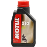 Ulei Motul 510 2T