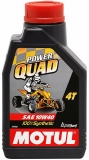 Ulei motul ATV UTV EXPERT 4 T 10W40