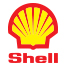 Ulei Shell - Uleiuri ATV & quad 10W-40 Repsol