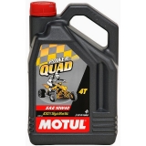 Ulei motul ATV UTV EXPERT 4 T 10W40