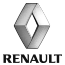 Ulei auto Renault - Uleiuri ATV & quad 75W-80